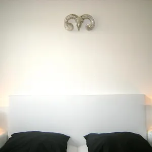 A-partments Apartment Köln