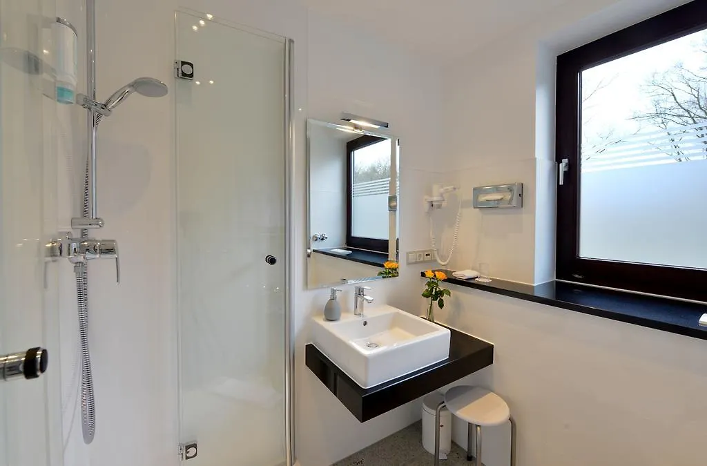 Hotel Spiegel Köln 4*,